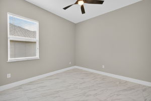 Guest Bedroom 1 of 2