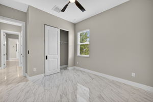 Guest Bedroom 2 of 2