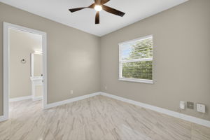 Guest Bedroom 2 - 1 of 2