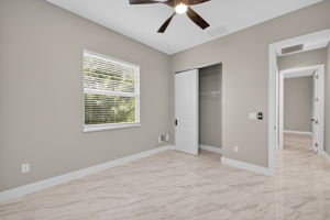 Guest Bedroom 2 - 2 of 2