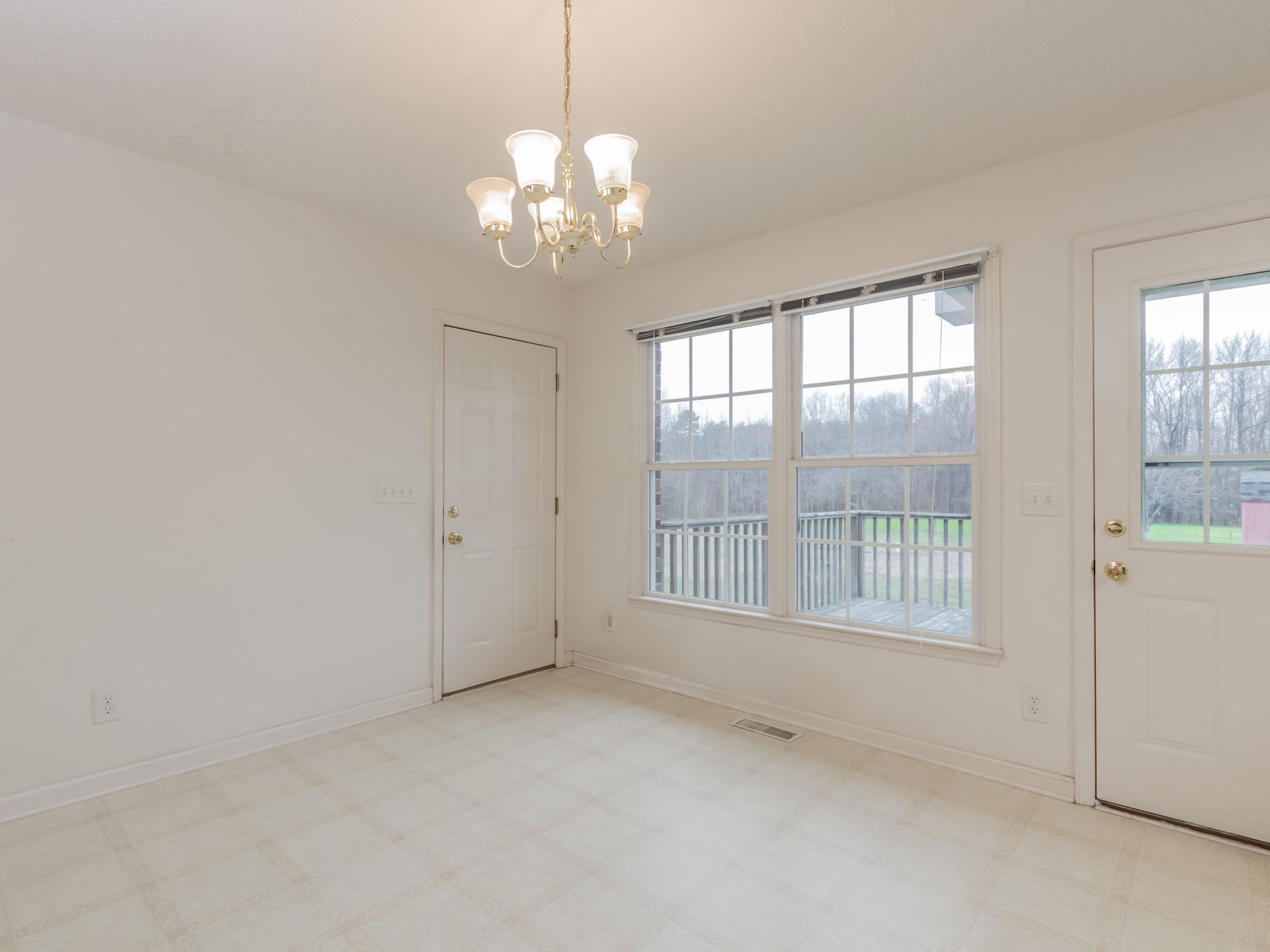 2532 Tom Anderson Rd, Mebane, NC 27302 ShowSpaces Photography LLC