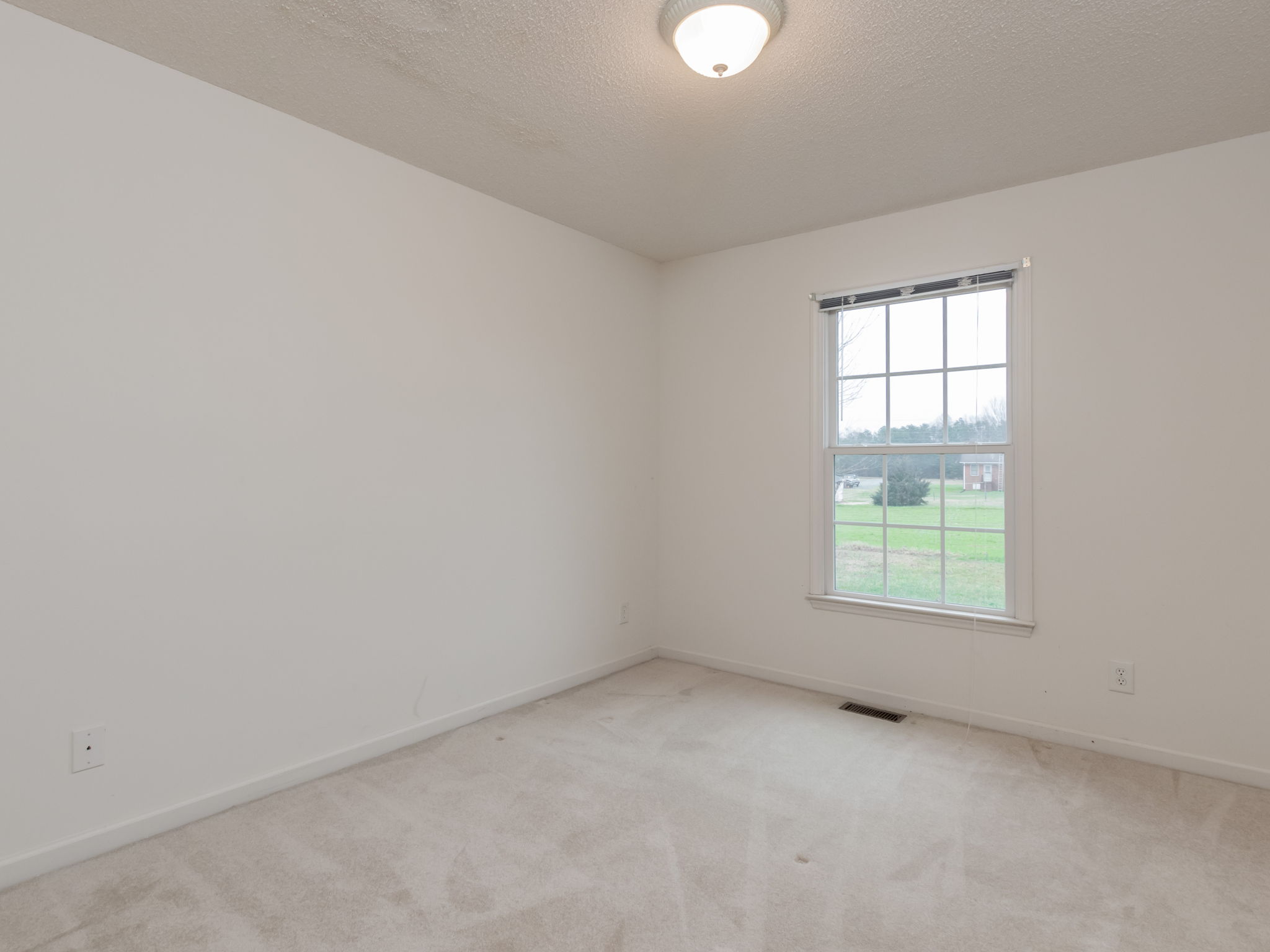 2532 Tom Anderson Rd, Mebane, NC 27302 ShowSpaces Photography LLC