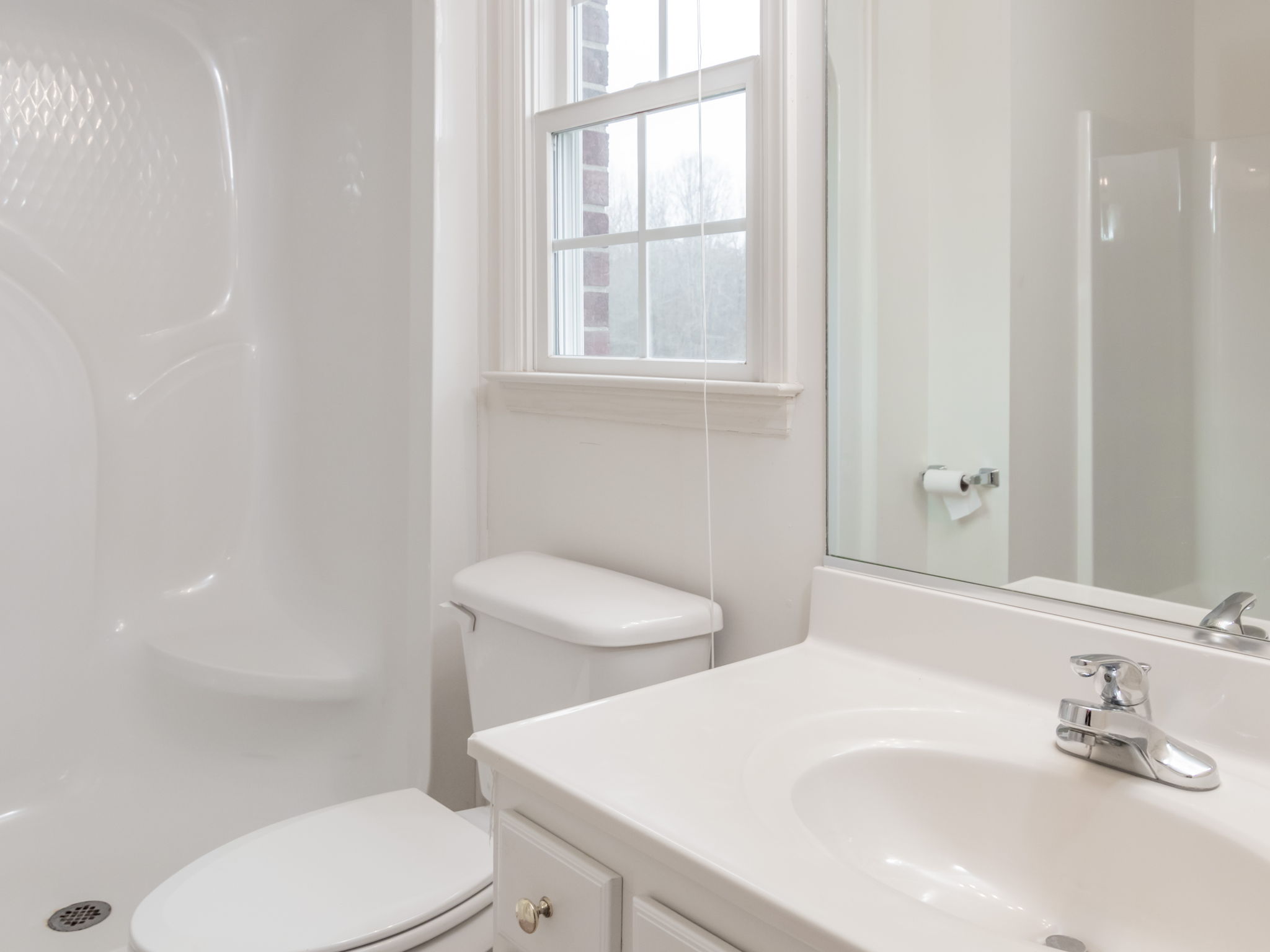 2532 Tom Anderson Rd, Mebane, NC 27302 ShowSpaces Photography LLC