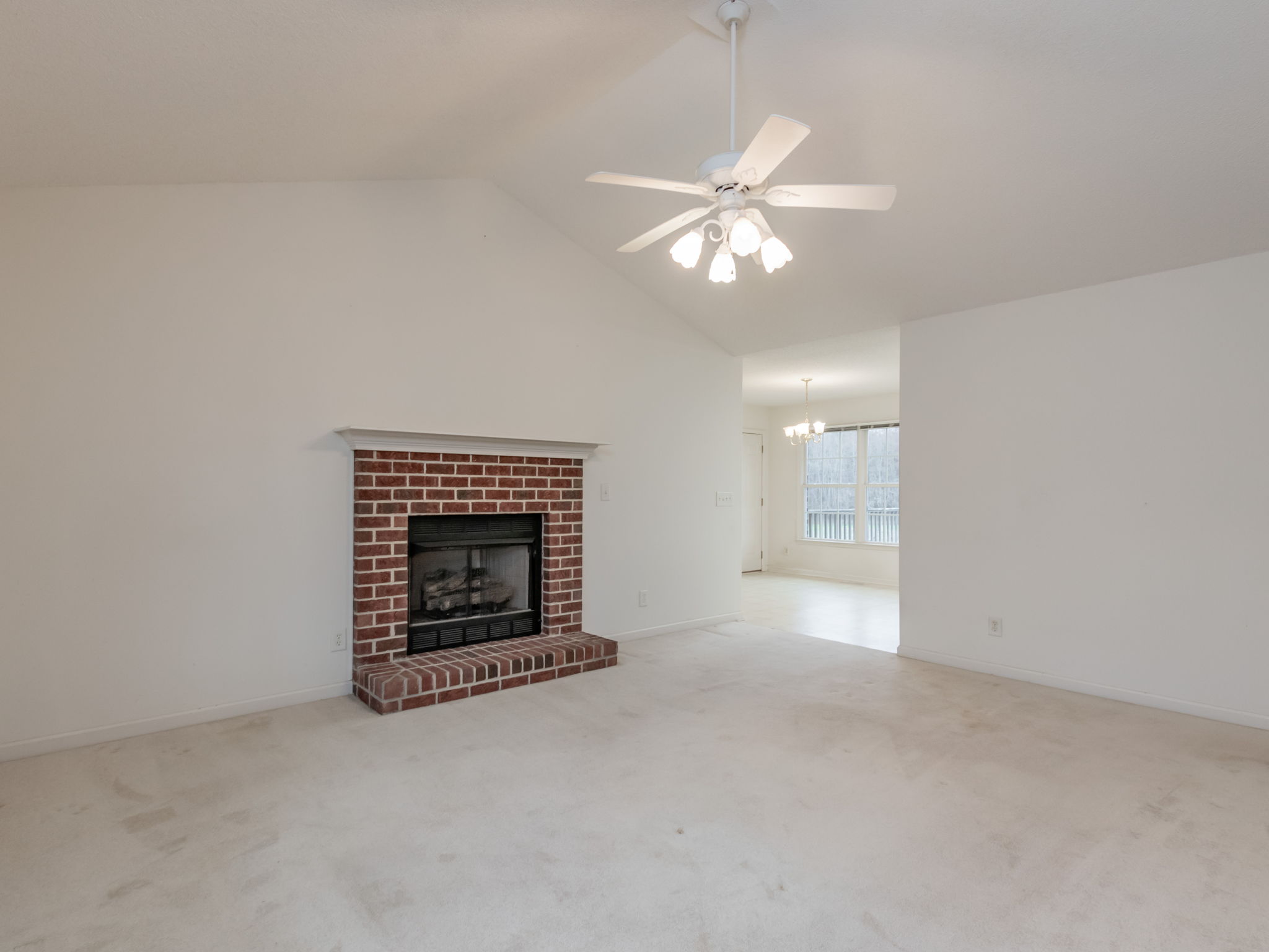 2532 Tom Anderson Rd, Mebane, NC 27302 ShowSpaces Photography LLC