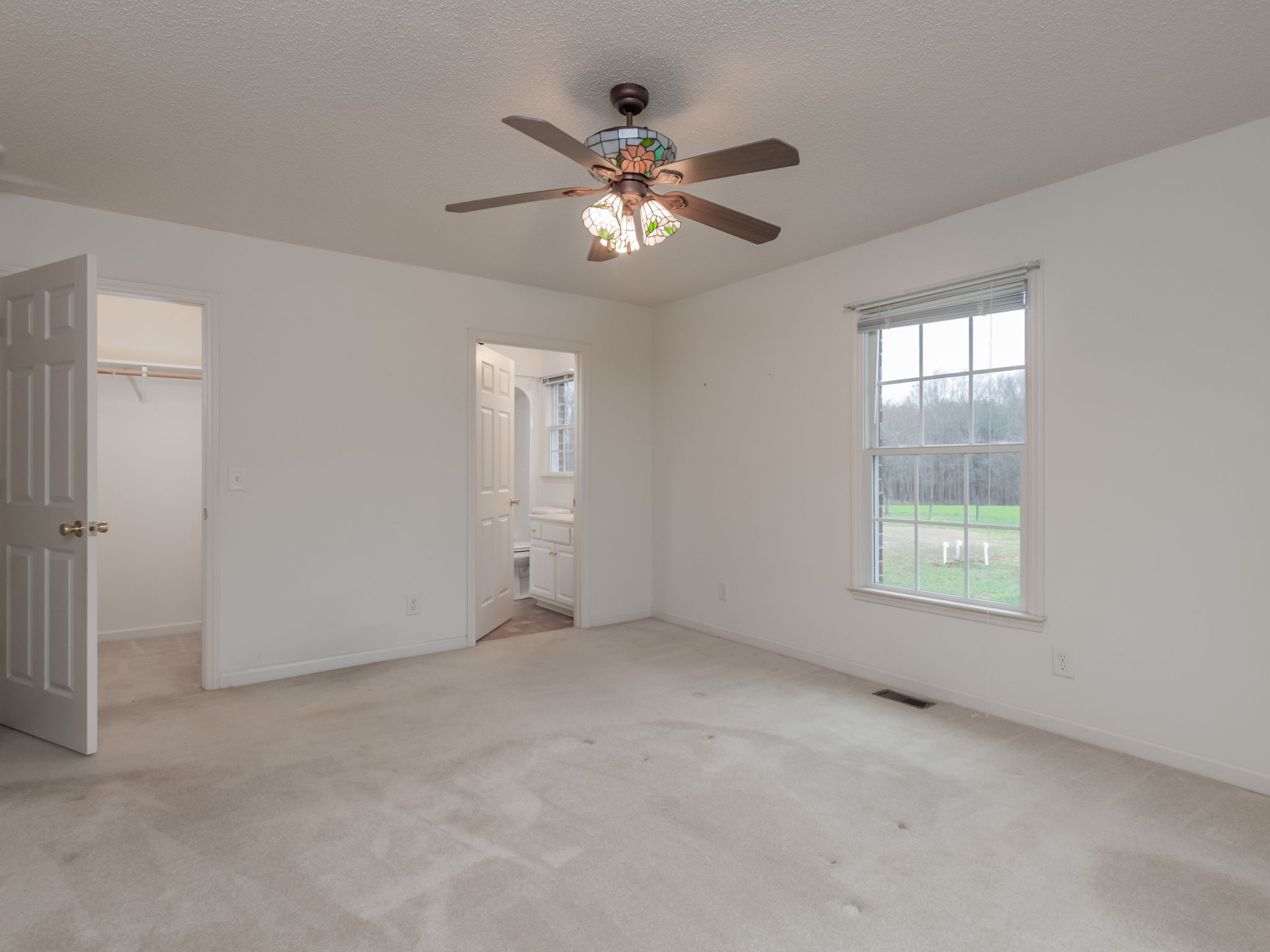 2532 Tom Anderson Rd, Mebane, NC 27302 ShowSpaces Photography LLC