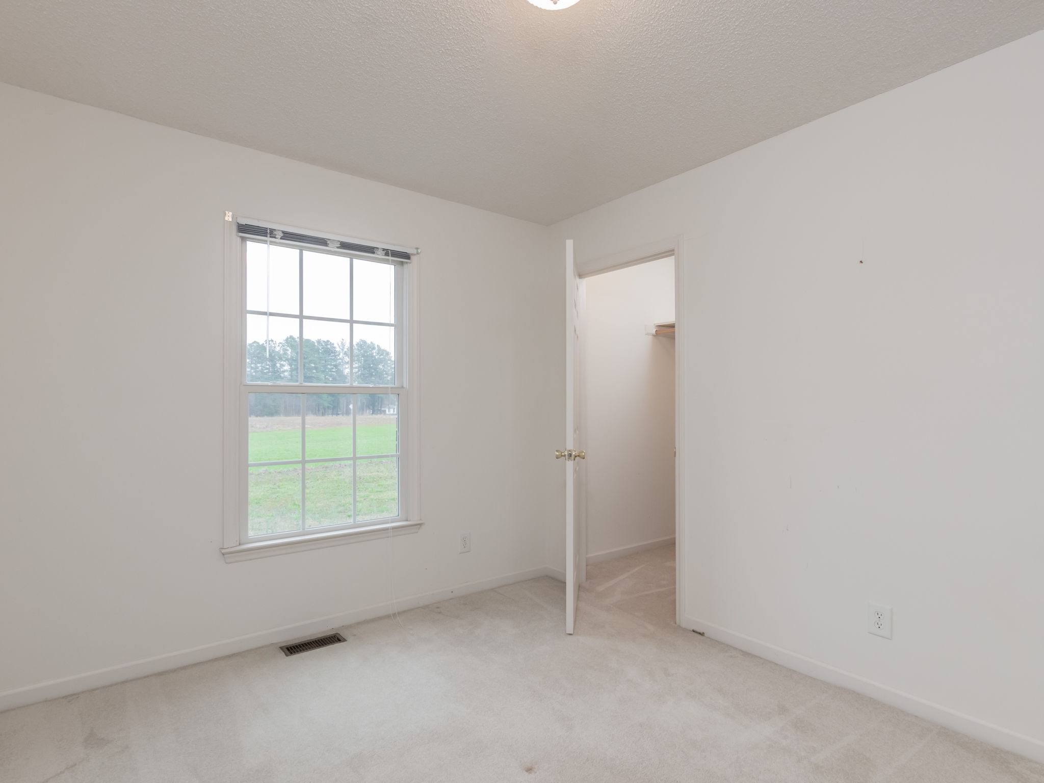 2532 Tom Anderson Rd, Mebane, NC 27302 ShowSpaces Photography LLC