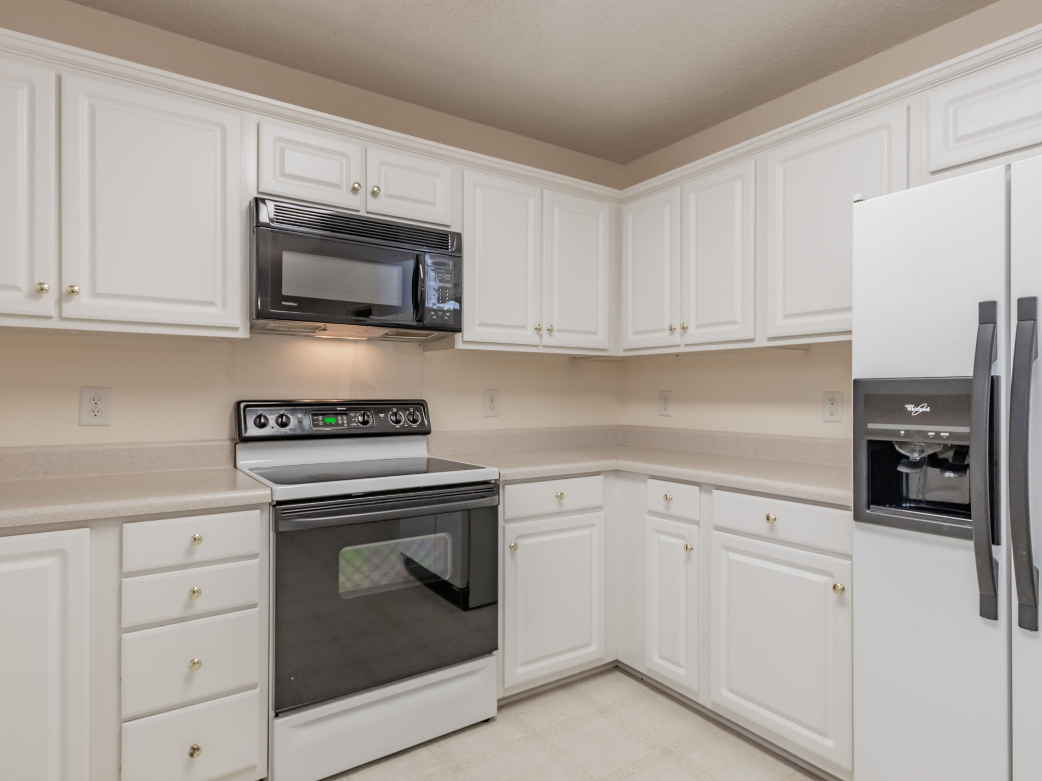 2532 Tom Anderson Rd, Mebane, NC 27302 ShowSpaces Photography LLC