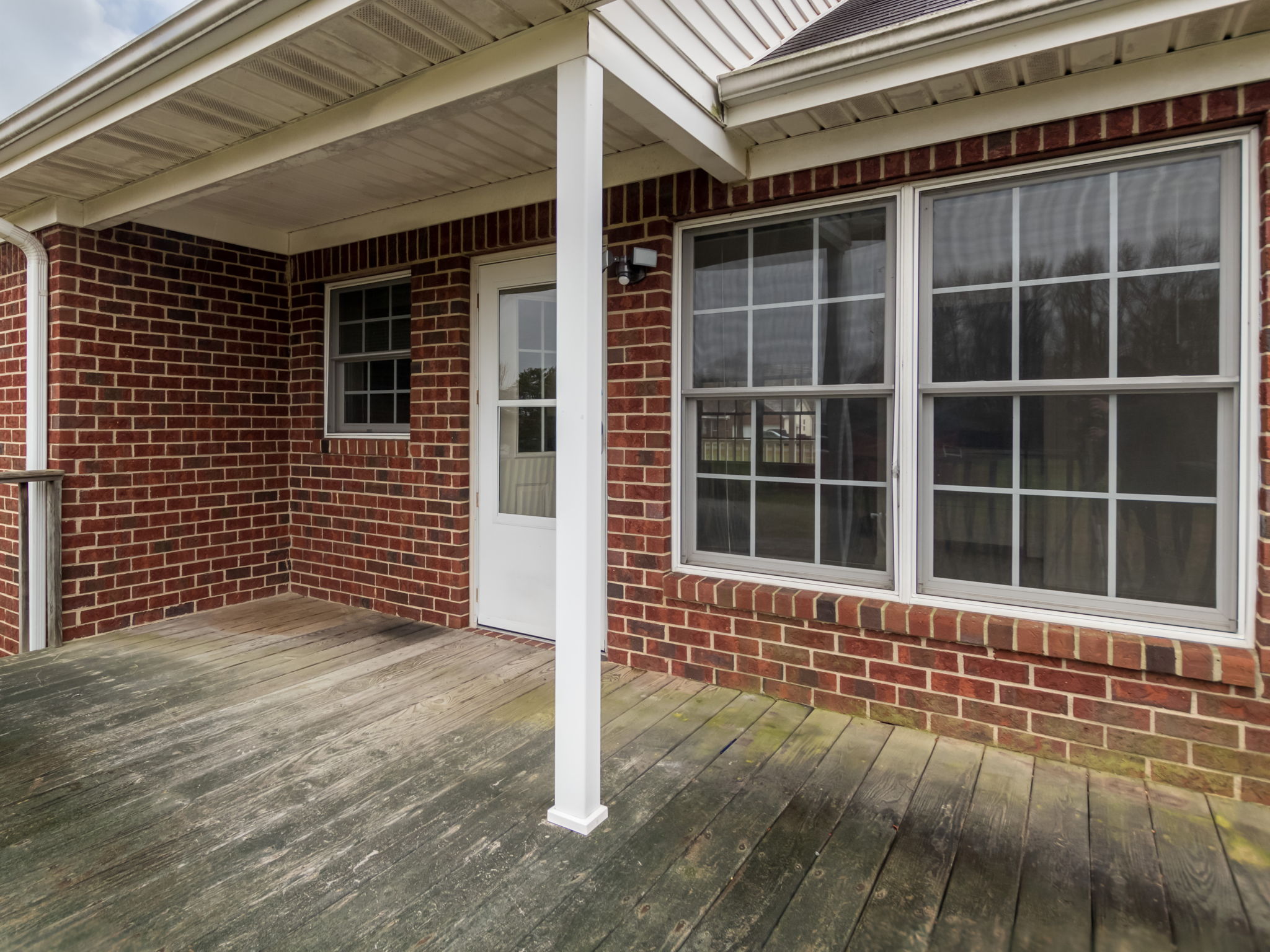 2532 Tom Anderson Rd, Mebane, NC 27302 ShowSpaces Photography LLC