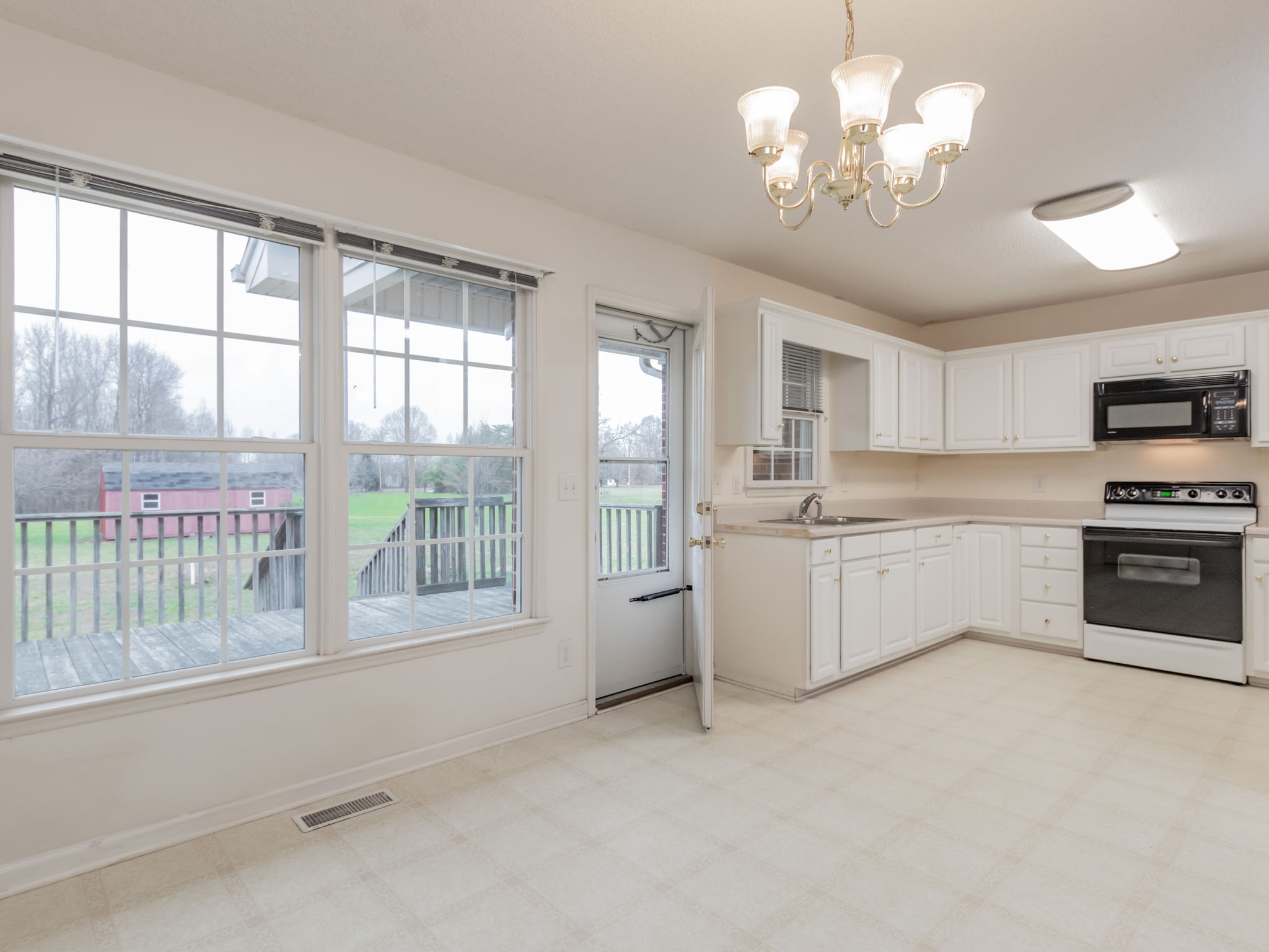 2532 Tom Anderson Rd, Mebane, NC 27302 ShowSpaces Photography LLC