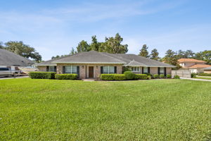 Welcome to 2532 Wrightson Dr