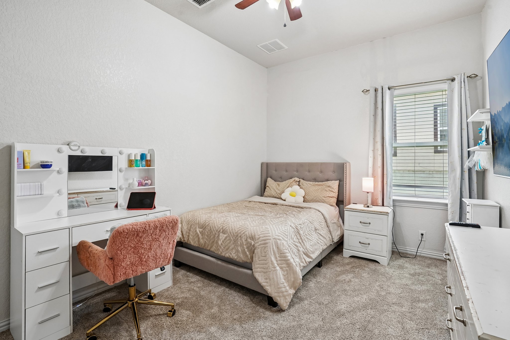Pleasant Bch-S3006-033.jpg