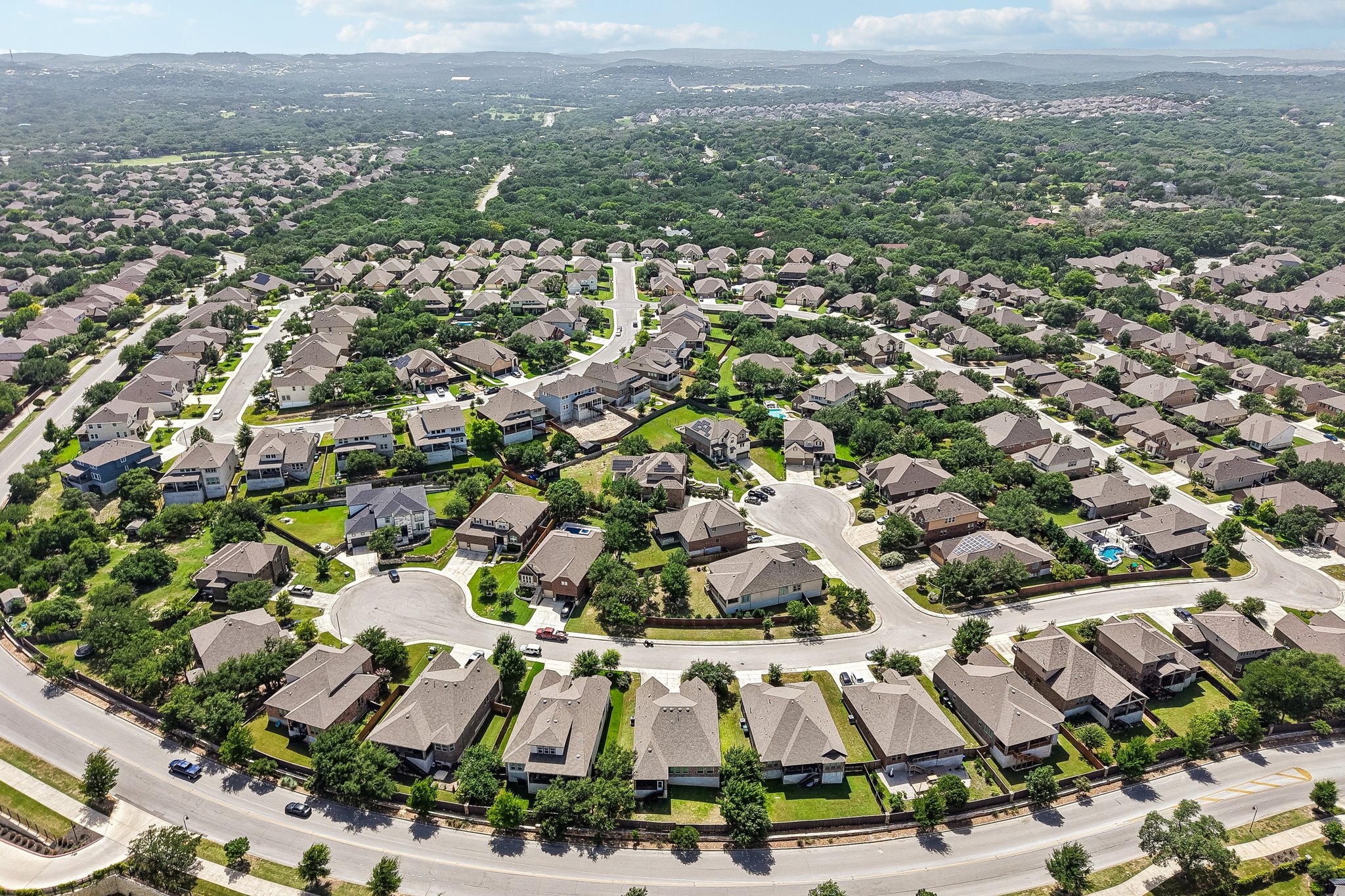 Pleasant Bch-S0107-015.jpg