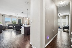 Pleasant Bch-S3006-007.jpg