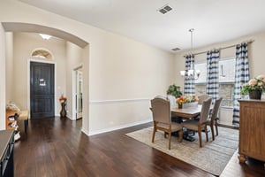 Pleasant Bch-S3006-015.jpg