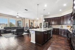 Pleasant Bch-S3006-019.jpg