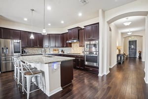 Pleasant Bch-S3006-020.jpg