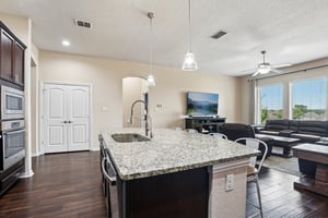 Pleasant Bch-S3006-021.jpg