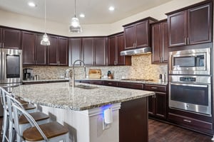 Pleasant Bch-S3006-023.jpg