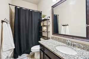 Pleasant Bch-S3006-028.jpg