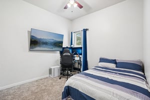 Pleasant Bch-S3006-029.jpg