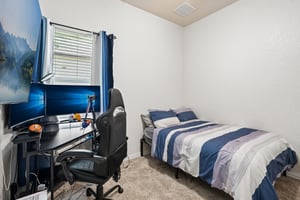 Pleasant Bch-S3006-030.jpg