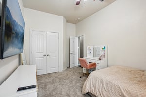 Pleasant Bch-S3006-032.jpg