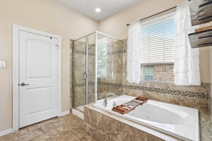 Pleasant Bch-S3006-038.jpg