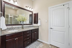 Pleasant Bch-S3006-039.jpg