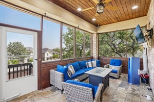 Pleasant Bch-S3006-041.jpg