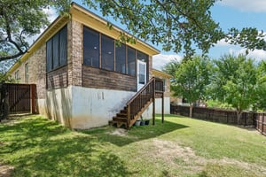 Pleasant Bch-S3006-043.jpg