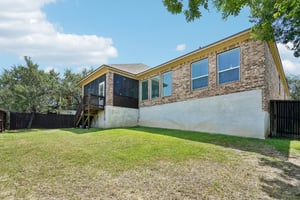 Pleasant Bch-S3006-044.jpg