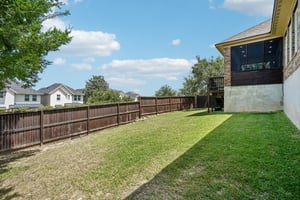 Pleasant Bch-S3006-045.jpg