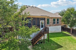Pleasant Bch-S0107-003.jpg