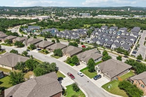 Pleasant Bch-S0107-006.jpg