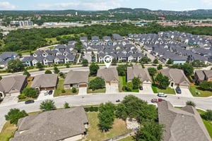Pleasant Bch-S0107-007.jpg