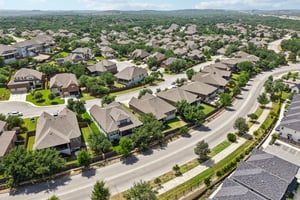 Pleasant Bch-S0107-012.jpg