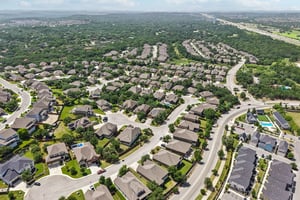 Pleasant Bch-S0107-014.jpg
