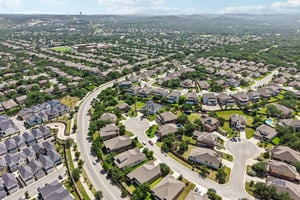 Pleasant Bch-S0107-016.jpg