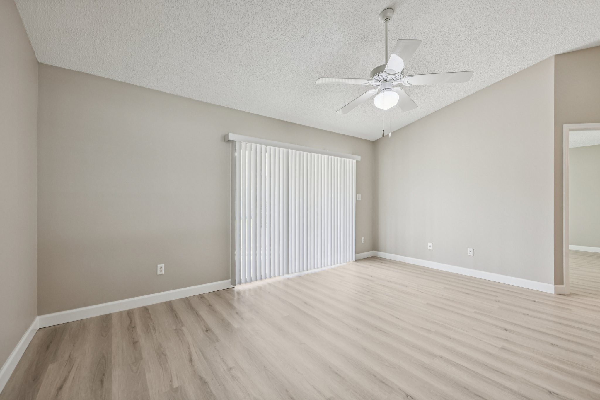 Hibiscus St-S1211-007.jpg