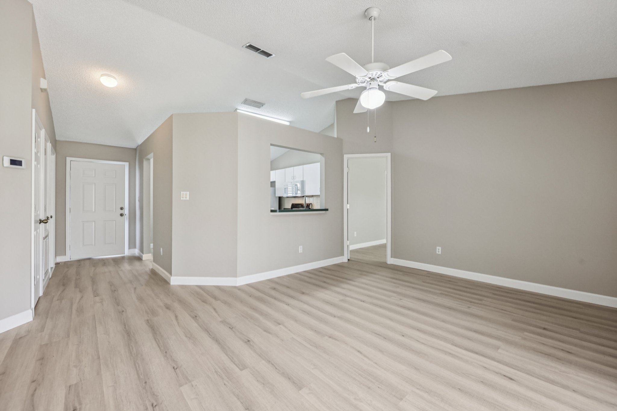 Hibiscus St-S1211-008.jpg