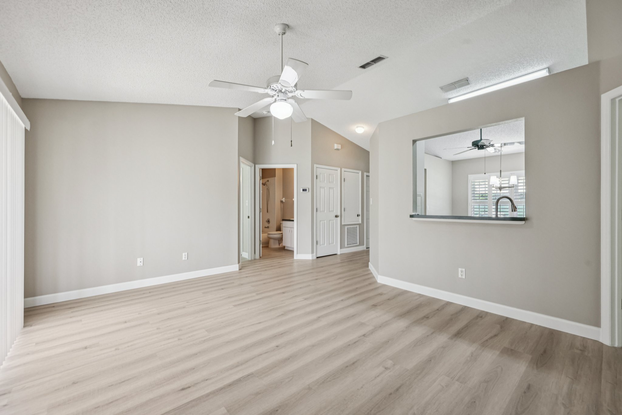 Hibiscus St-S1211-009.jpg