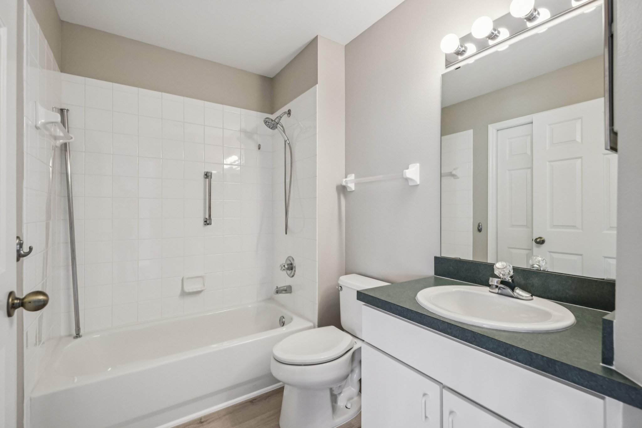 Hibiscus St-S1211-015.jpg