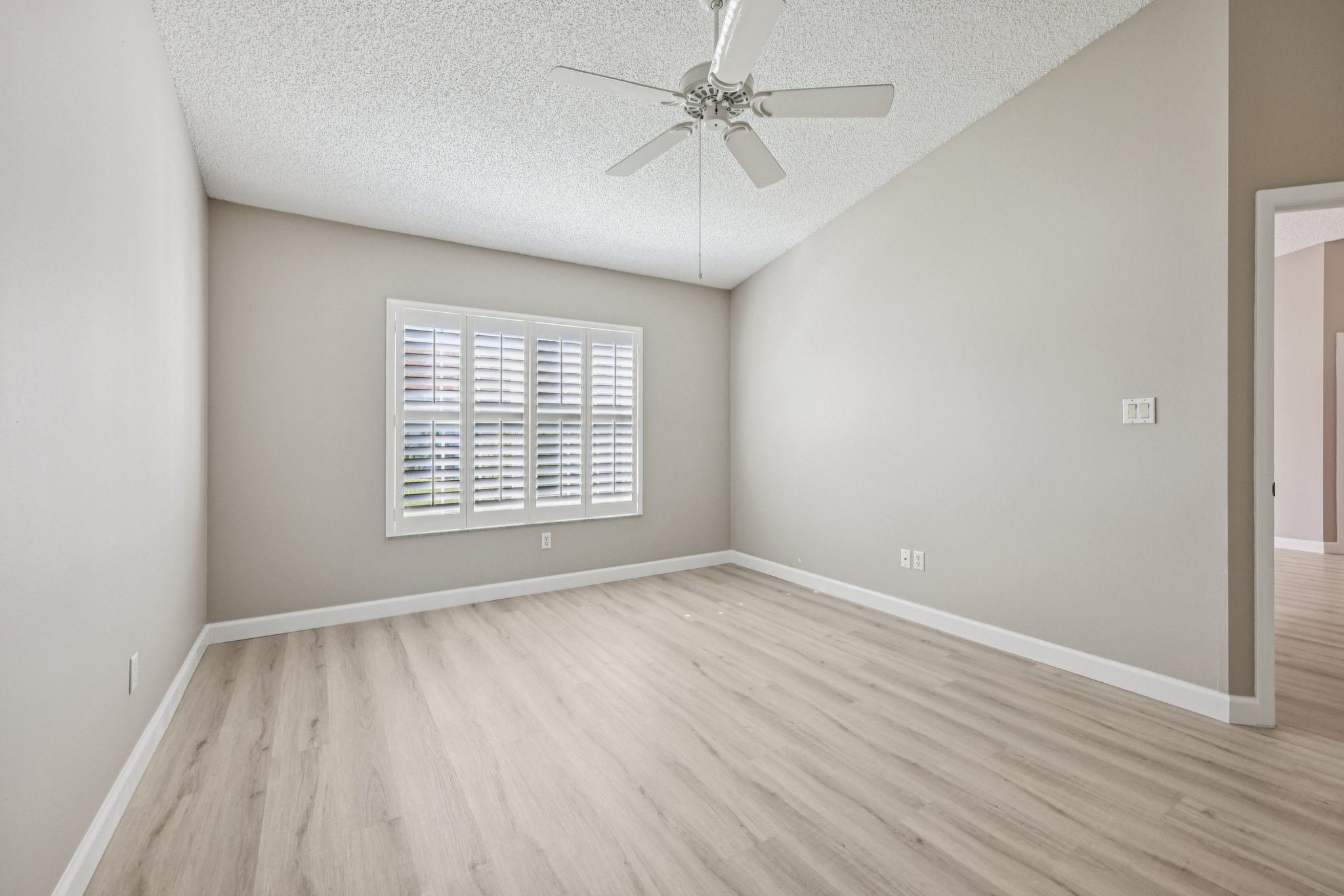 Hibiscus St-S1211-022.jpg