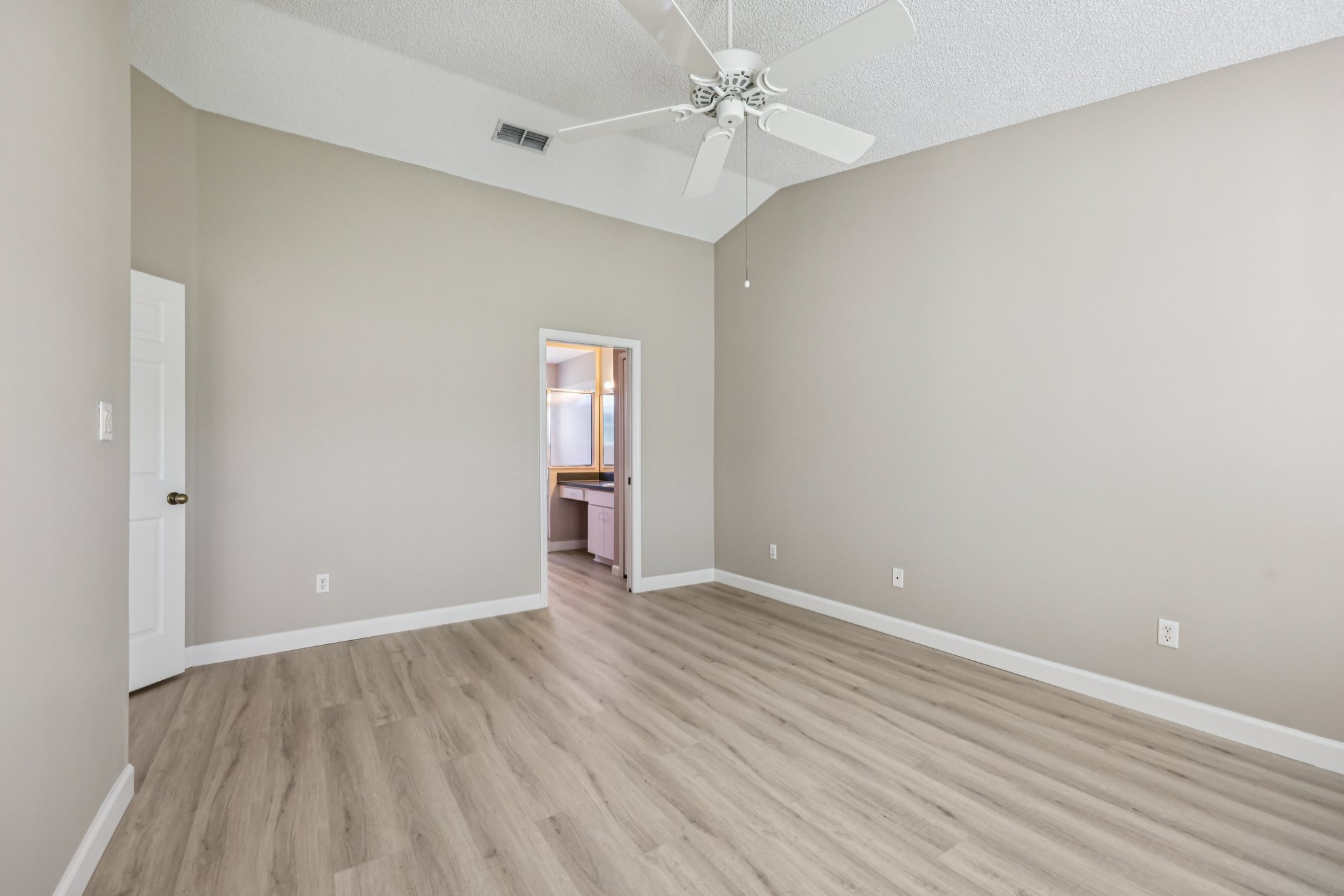 Hibiscus St-S1211-023.jpg