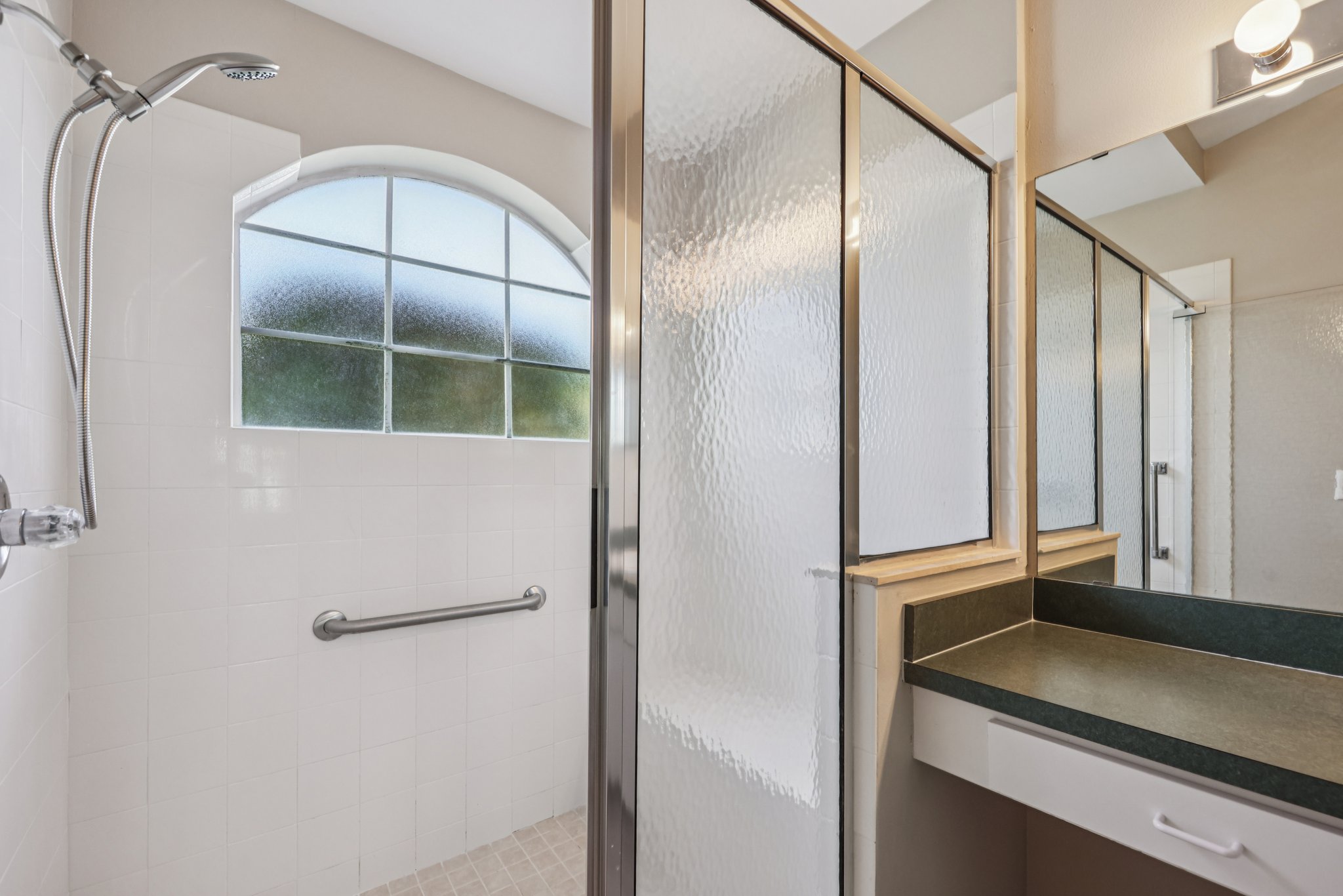 Hibiscus St-S1211-026.jpg