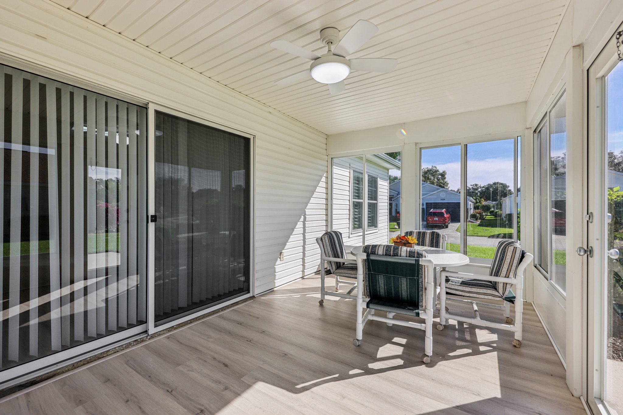 Hibiscus St-S1211-028.jpg