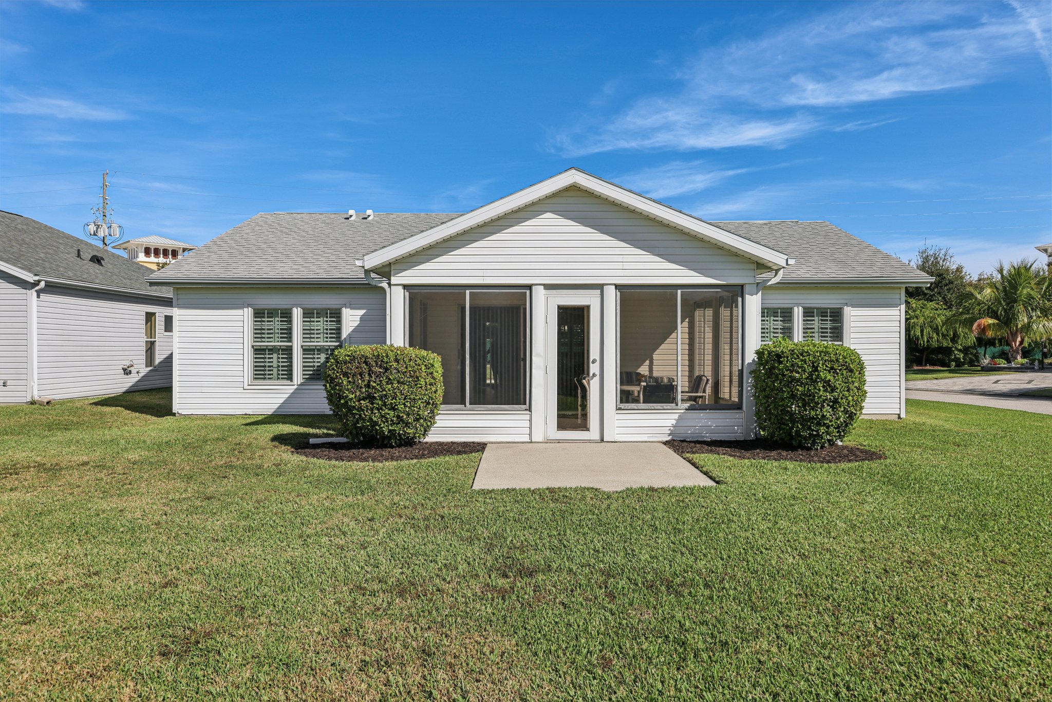 Hibiscus St-S1211-029.jpg