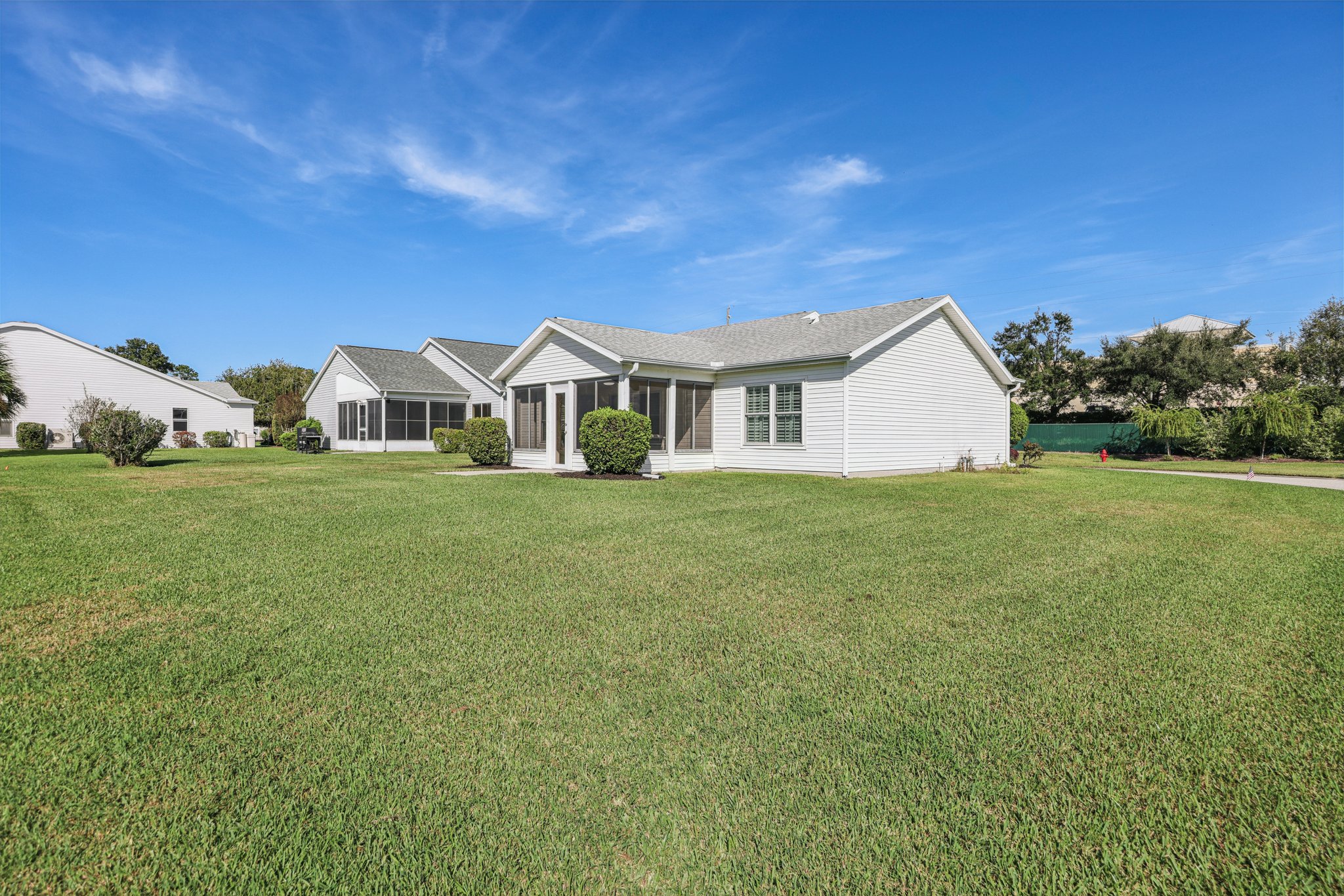 Hibiscus St-S1211-032.jpg