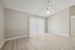 Hibiscus St-S1211-007.jpg