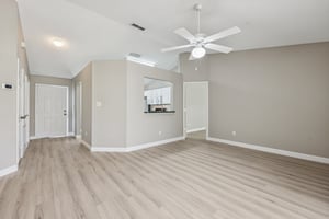 Hibiscus St-S1211-008.jpg